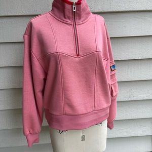 Scotch & Soda sweatshirt